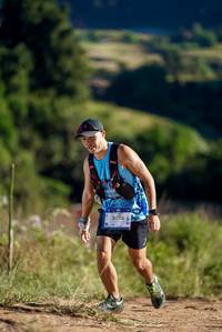 BIB: 2026
                            <button type="button" onclick="openModal(19132181)" class="btn btn-primary btn-sm float-right btn-popup" data-toggle="modal" data-target=".modal-high-quality">
                        <i class="fas fa-shopping-cart"></i> Add to Cart
                    </button>
                                            <button type="button" onclick="isThisMe(19132181, true)" class="btn btn-success btn-sm float-right btn-popup btn-isme hidden" data-toggle="tooltip" data-placement="bottom" title="นี่คือรูปของคุณใช่ไหม คลิกที่นี่เพื่อเอาเข้าอัลบั้ม">
                        <i class="fas fa-plus"></i> Add to album
                    </button>
                    <button type="button" onclick="isThisMe(19132181, false)" class="btn btn-warning btn-sm float-right btn-popup btn-isnotme hidden">
                        <i class="fas fa-ban"></i> Remove from album
                    </button>